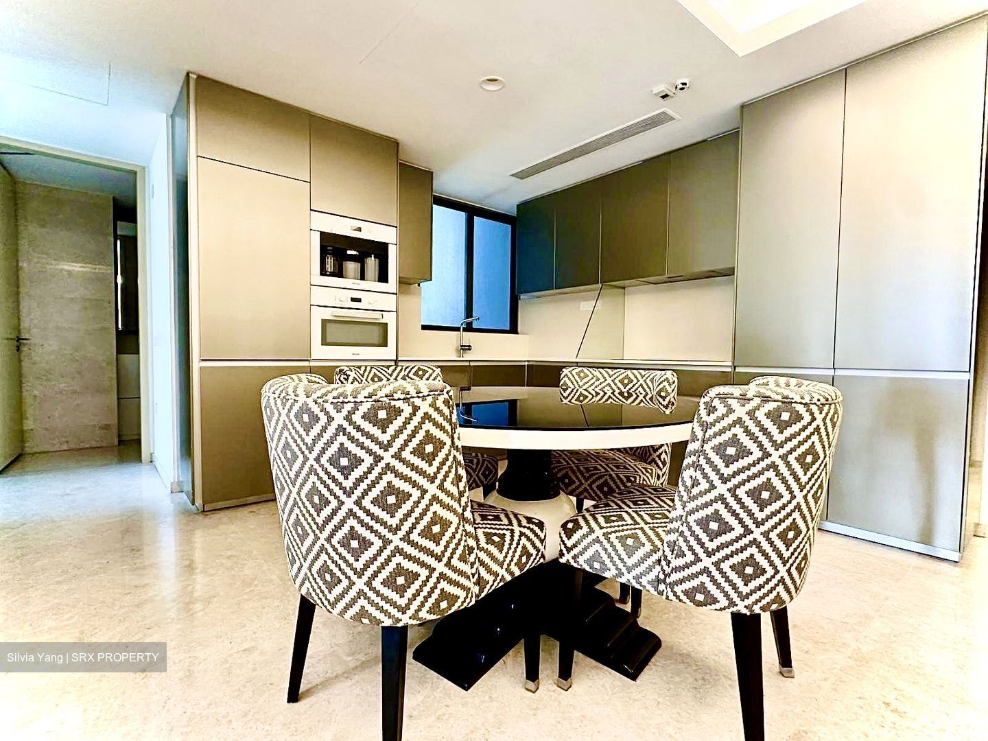 Cairnhill Nine (D9), Apartment #505751581